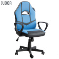 Judor Hot Sell Office Student Chair